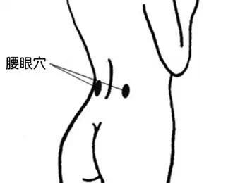 冬季减肥最有效的方法饮食,夏季减肥的19个饮食要点