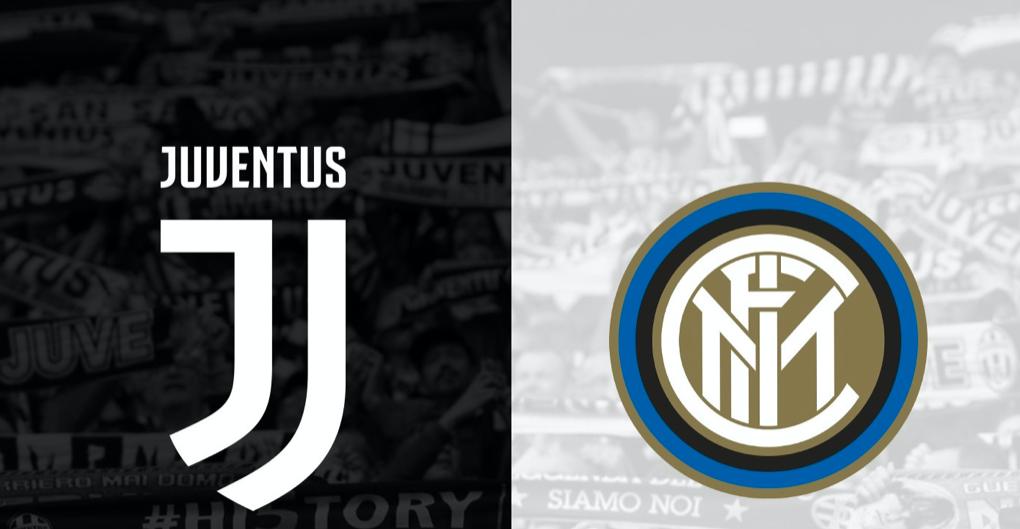 国米新星劳塔罗现状,国米对劳塔罗转会的态度