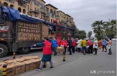 不深交留下美好的回忆,留不住时光只能留下美好回忆