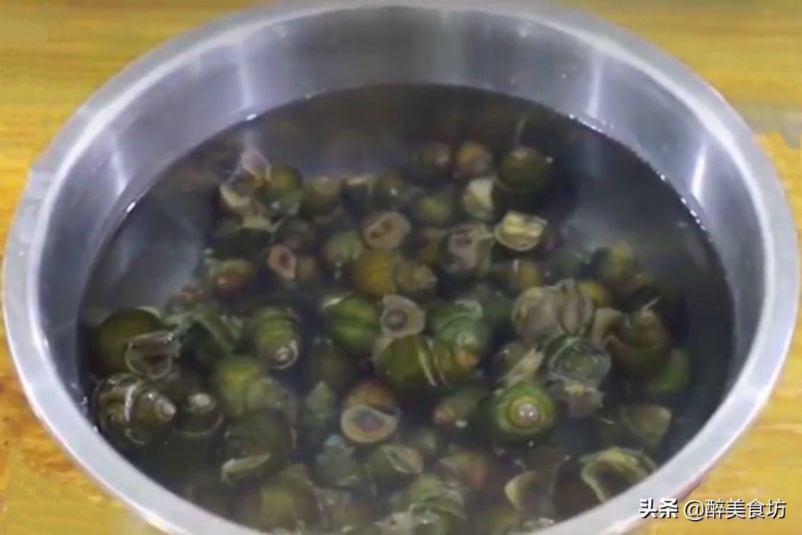 闻起来臭吃起来香香的螺蛳粉,闻起来臭吃起来香搞笑螺蛳粉