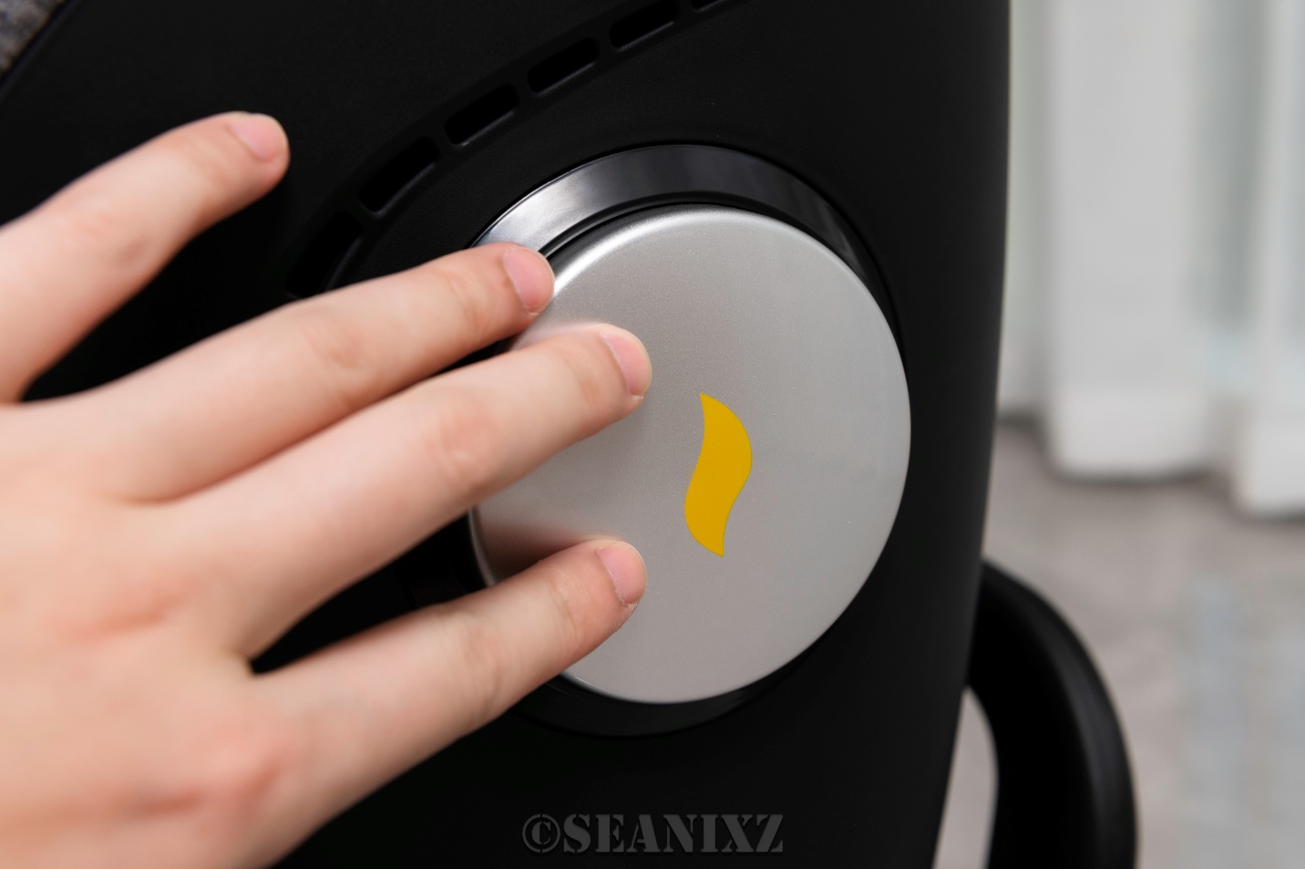 3年用了9台安全座椅,三用安全座椅