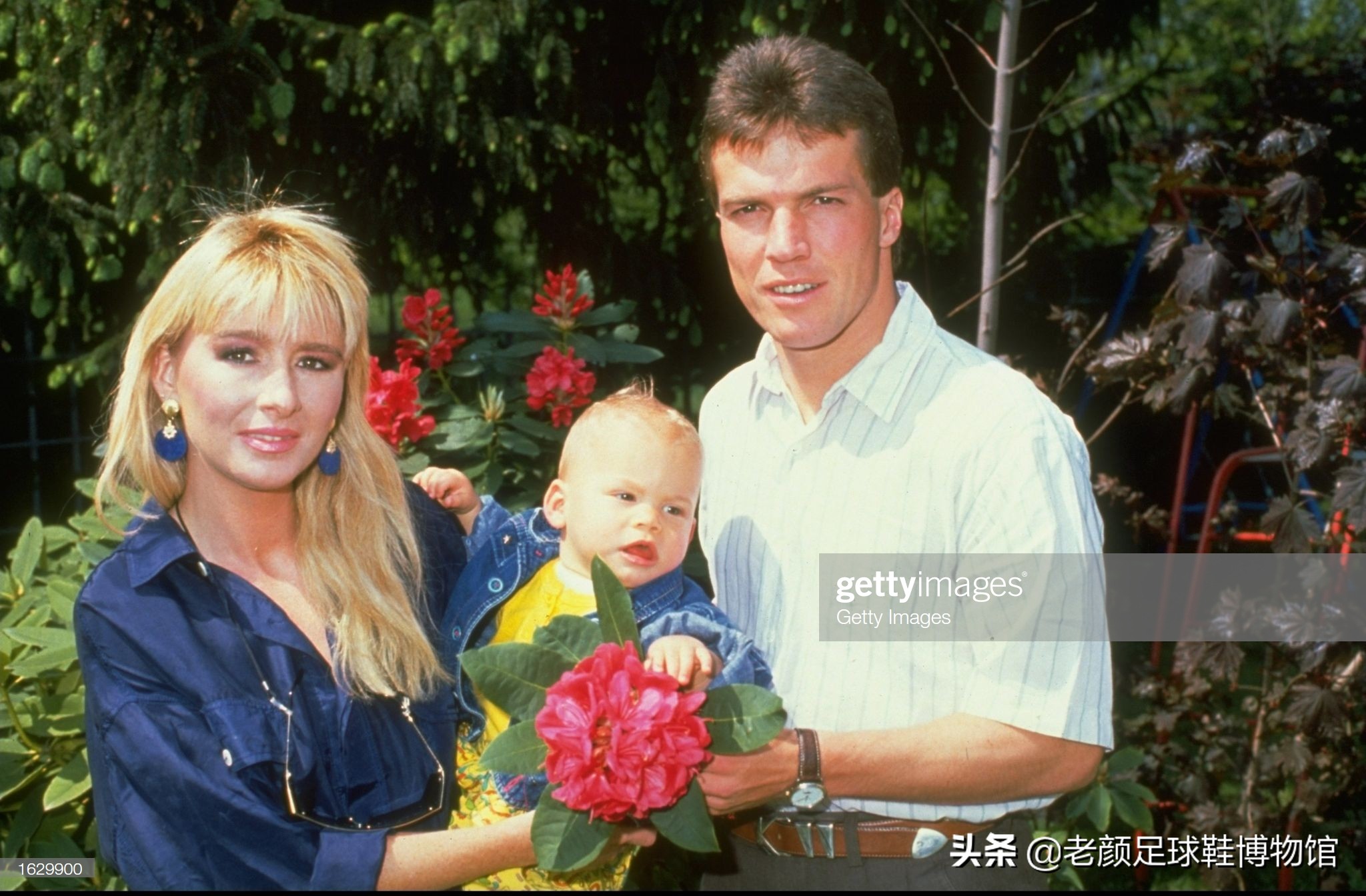 世界足坛历史第一队长,世界足球先生2018第一名