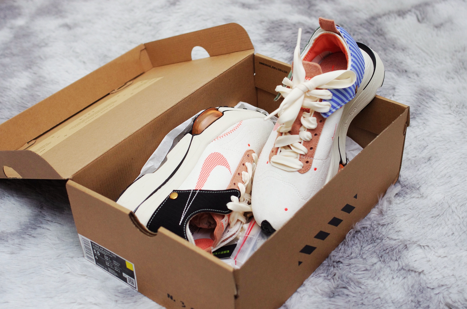 niken354板鞋,nike压马路最舒服的鞋