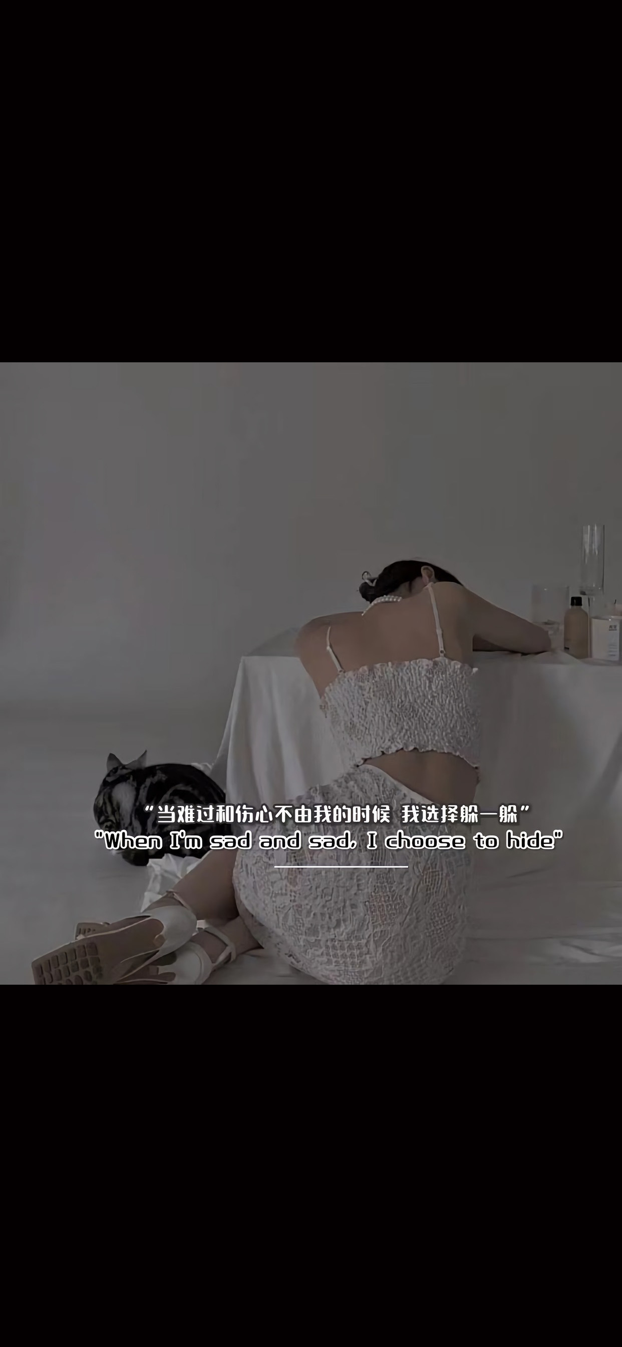 多彩4k超清壁纸,多彩壁纸722