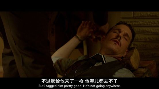 这可能是套路最深的变态