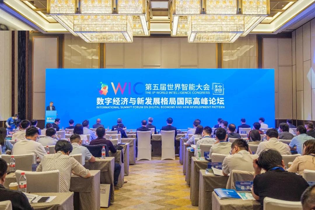 南开区经济运行情况稳中向好,南开区gdp2018年