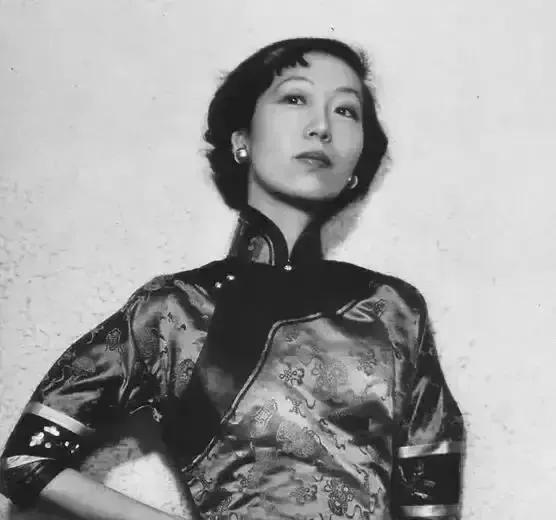 今生今世胡兰成内容简介,今生今世胡兰成完整版