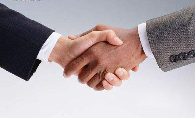 做微商的十大技巧,微商最实用的销售话术