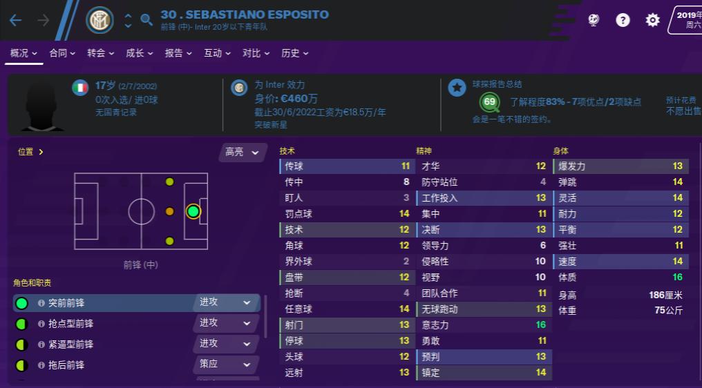 fm2020德甲球队推荐,fm2021执教风格推荐