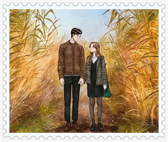 不管你多喜欢都要放手,不管你多爱一个男人要注意三点