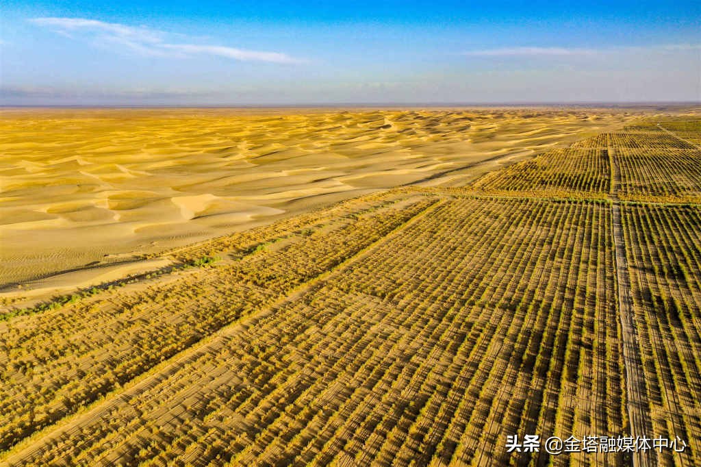 新疆兵团二师37团,新疆生产建设兵团二师22团