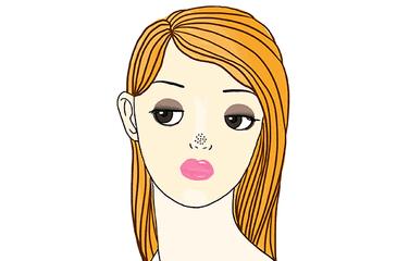 敷面膜没有效果，护肤品也不吸收，是什么原因呢？