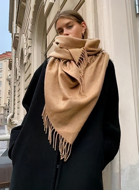 衣服买得好，衣物护理更重要！品质家庭都用这些洗护好物