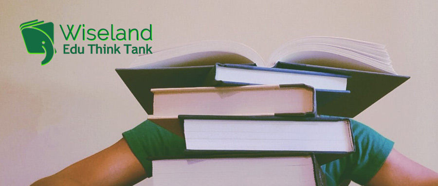 灵魂拷问职业,灵魂拷问教育工作者