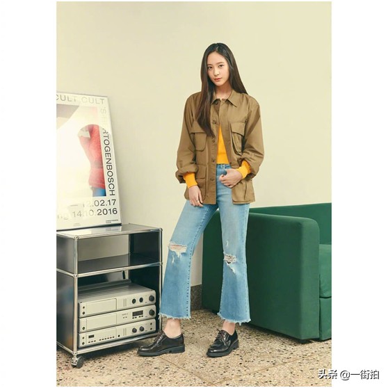 韩国娱乐圈郑氏姐妹,韩国娱乐圈郑氏