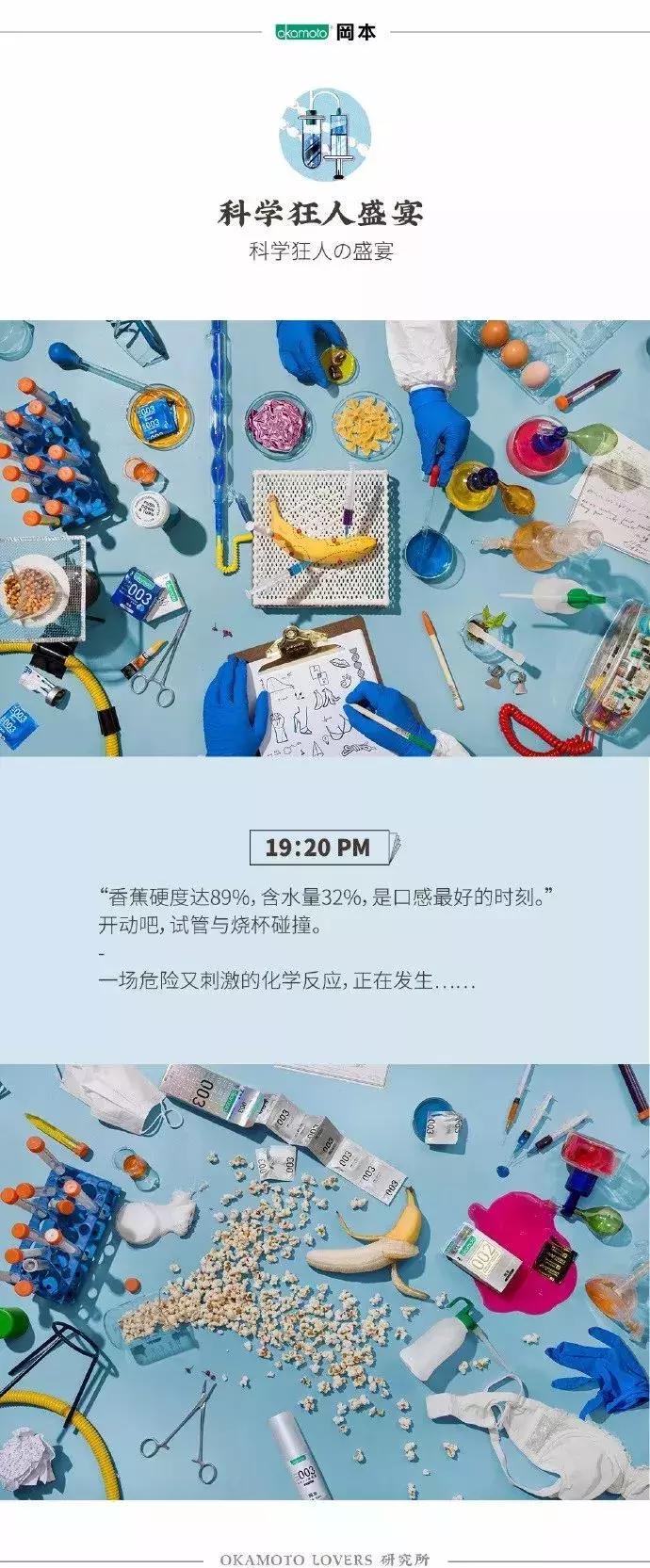 看了一些恶心的东西的说说,吐槽那些令人窒息的营销