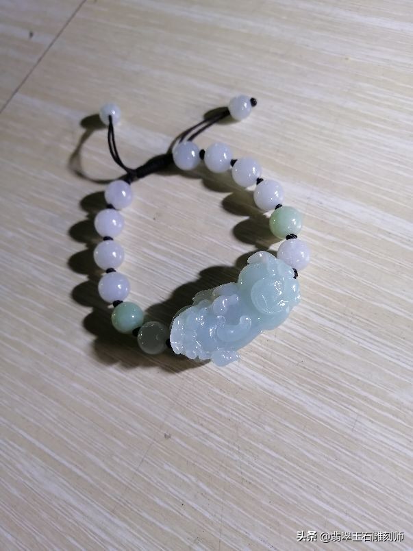 翡翠市场的直播骗术有哪些,翡翠直播间被骗怎么解决