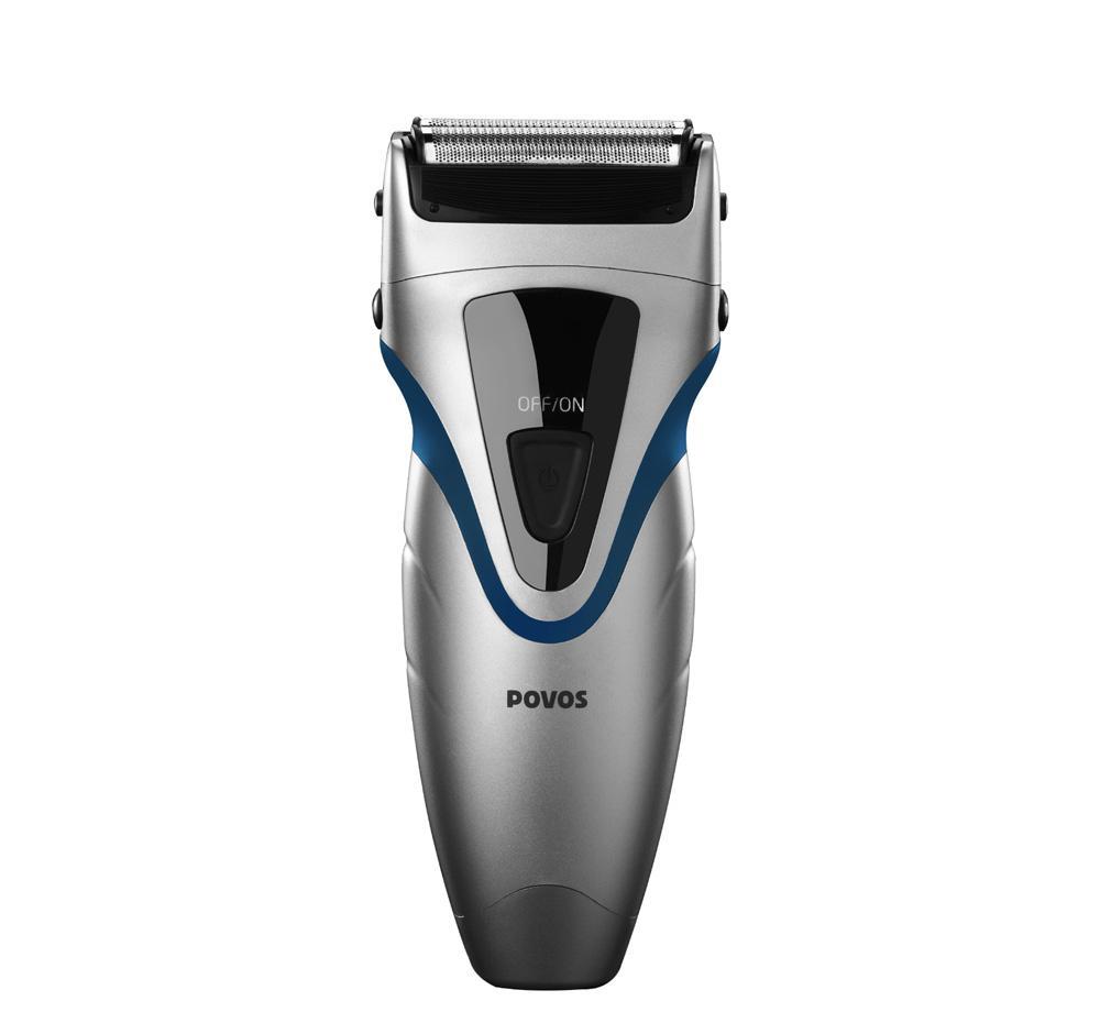 情人节送男友什么礼物好?十大男生喜欢的礼物排行榜