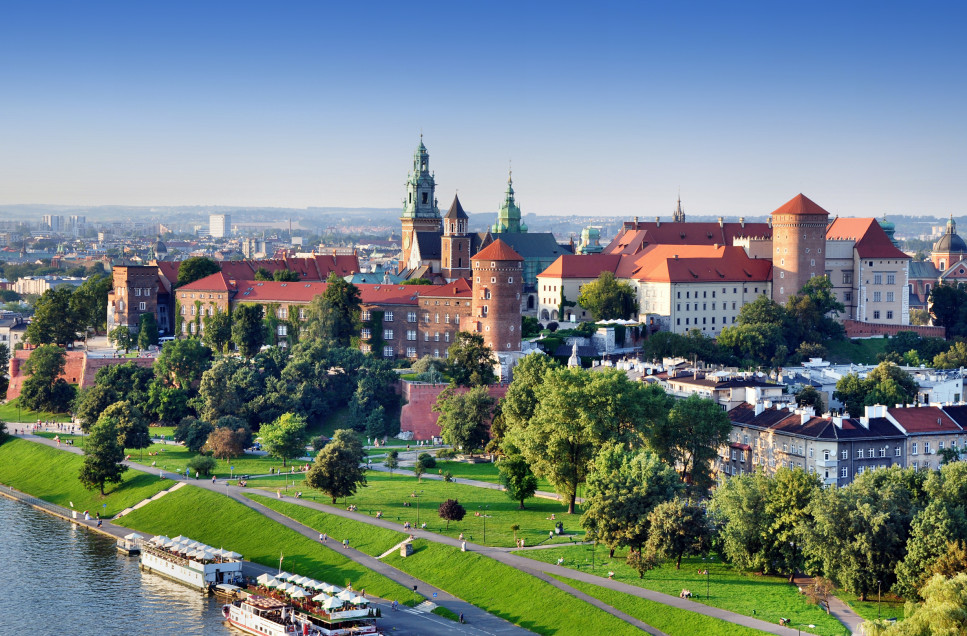 欧洲有两个国家免签,欧洲哪些国家开放签证