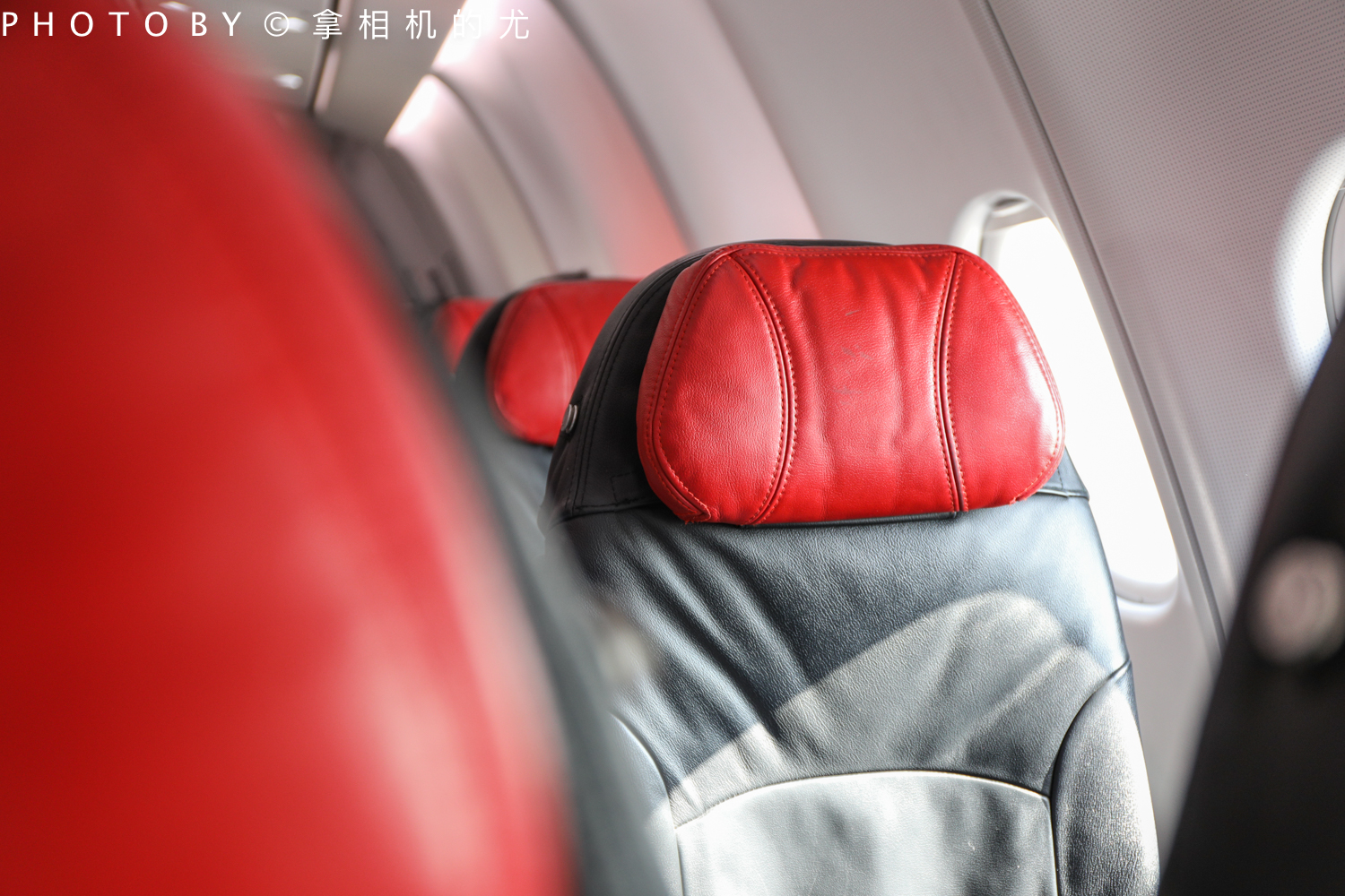 马来西亚说走就走的团,马来西亚签证回程机票