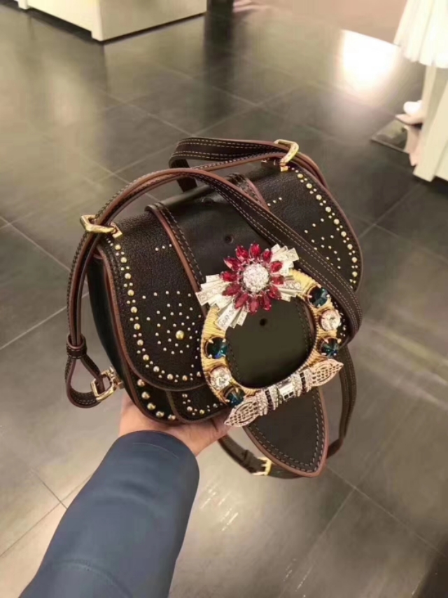 苏明成去哪了,苏明成拿了多少钱