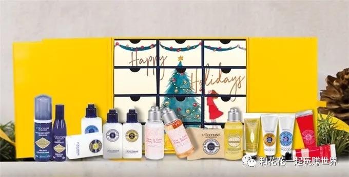 北京到毛里求斯自由行攻略,毛里求斯攻略完整版