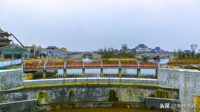 汉中汉人故乡,汉中汉人老家哪里