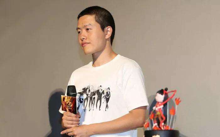 饺子导演的哪吒2啥时候出,饺子哪吒赚了多少钱