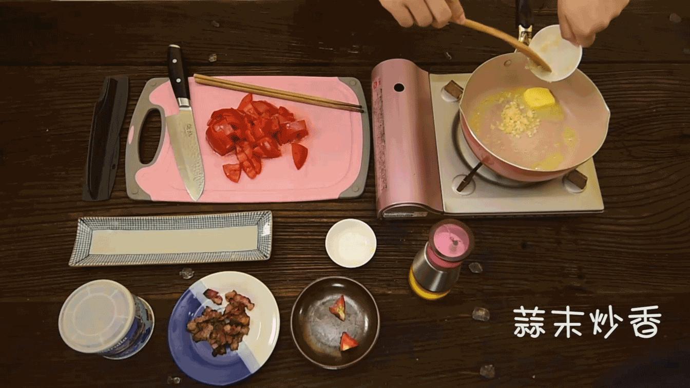 宝宝消化不良可以吃西红柿吗,消化不良腹胀可以吃西红柿吗