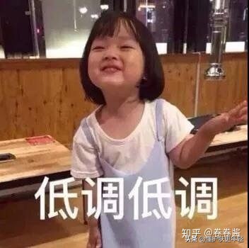 见效最快的美白护肤品有副作用吗,见效很快的美白产品能用吗