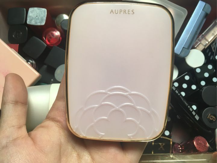 值得买的便宜大牌彩妆推荐,好用实惠小品牌的彩妆推荐