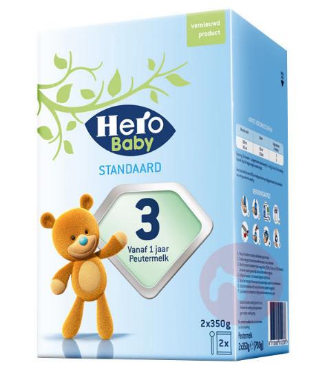 100元以内奶粉推荐3段,价位一百多的奶粉推荐