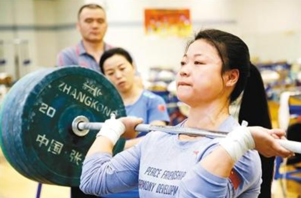 谱写陕西体育高质量发展新篇章,新时代中华体育精神迸发新力量