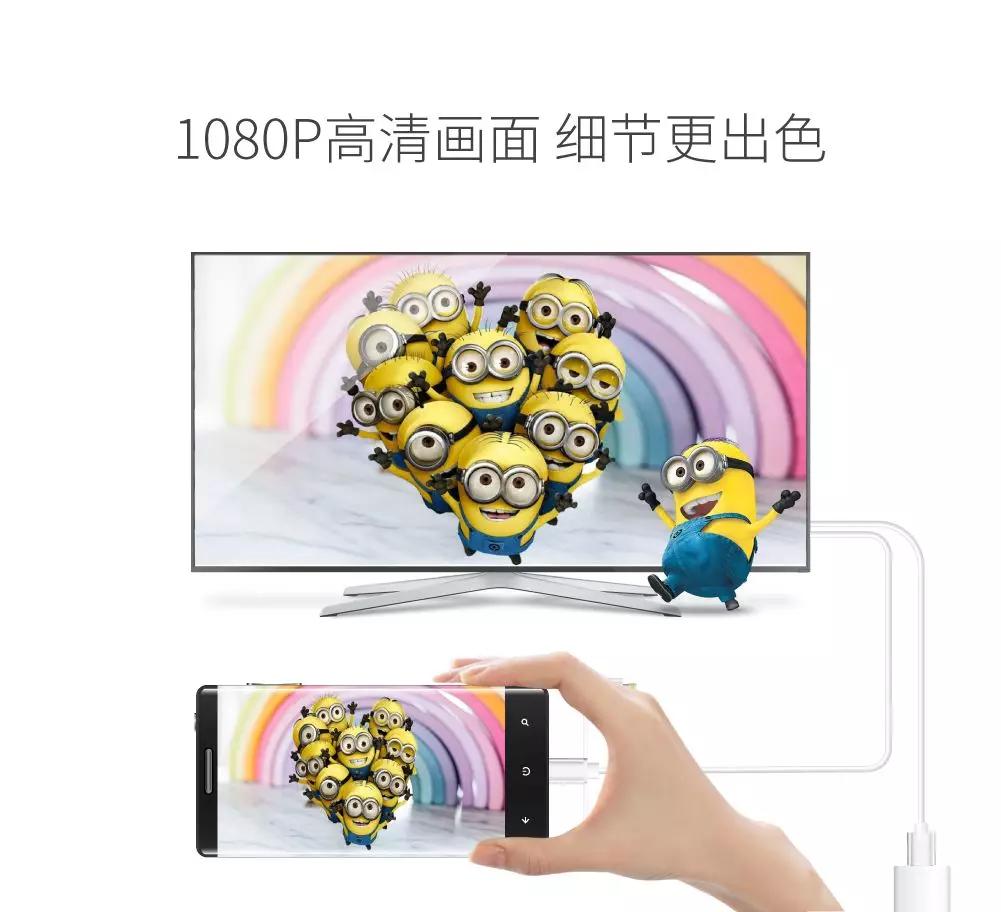 游戏进入后屏幕不够大怎么处理,玩游戏屏幕不够大怎么办