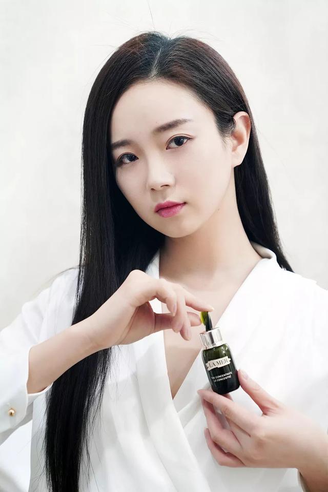 买对不买贵？细数那些让我乖乖交出钱包的贵妇护肤品