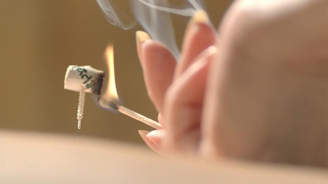 青木瓜之味视频,青木瓜之味超清