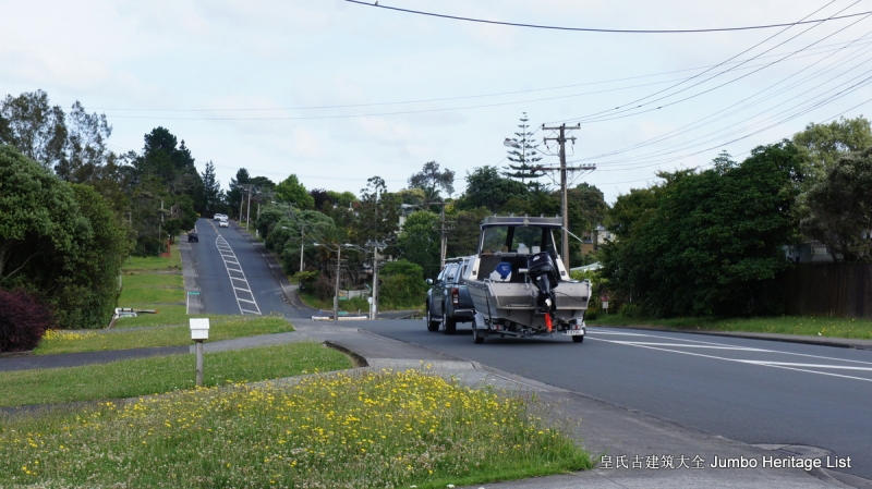 第29回：名校毕业风光不再，穹顶之下天空湛蓝