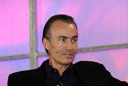 ChallangeEverything，走近“北美腾讯”EA