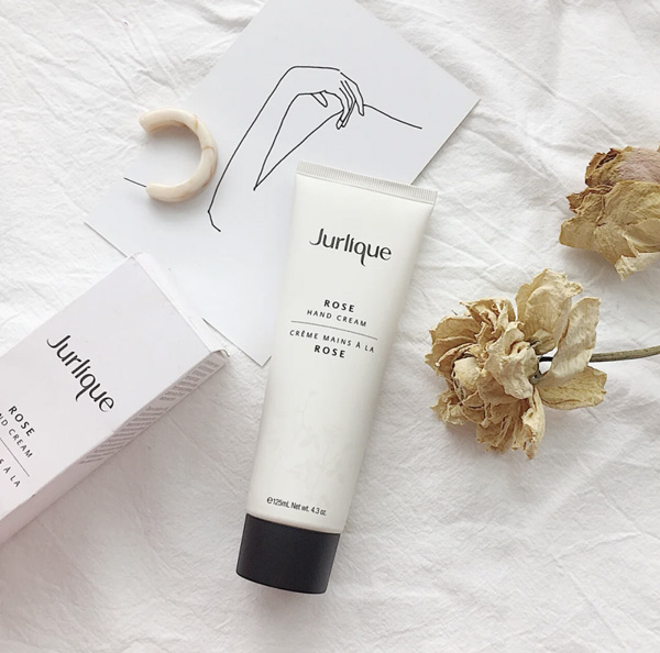 哪种护手霜补水香,好用高端护手霜香奈儿