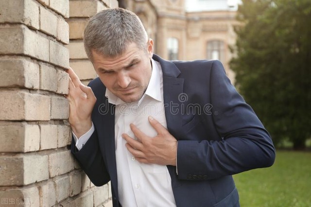 心血管活血化瘀中成药,活血化瘀养心神养心血