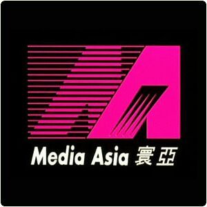 香港所有电影公司标志,香港各电影公司的logo