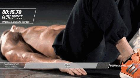 杨幂林志玲纱裙,林志玲杨幂都在用的瘦腿8招