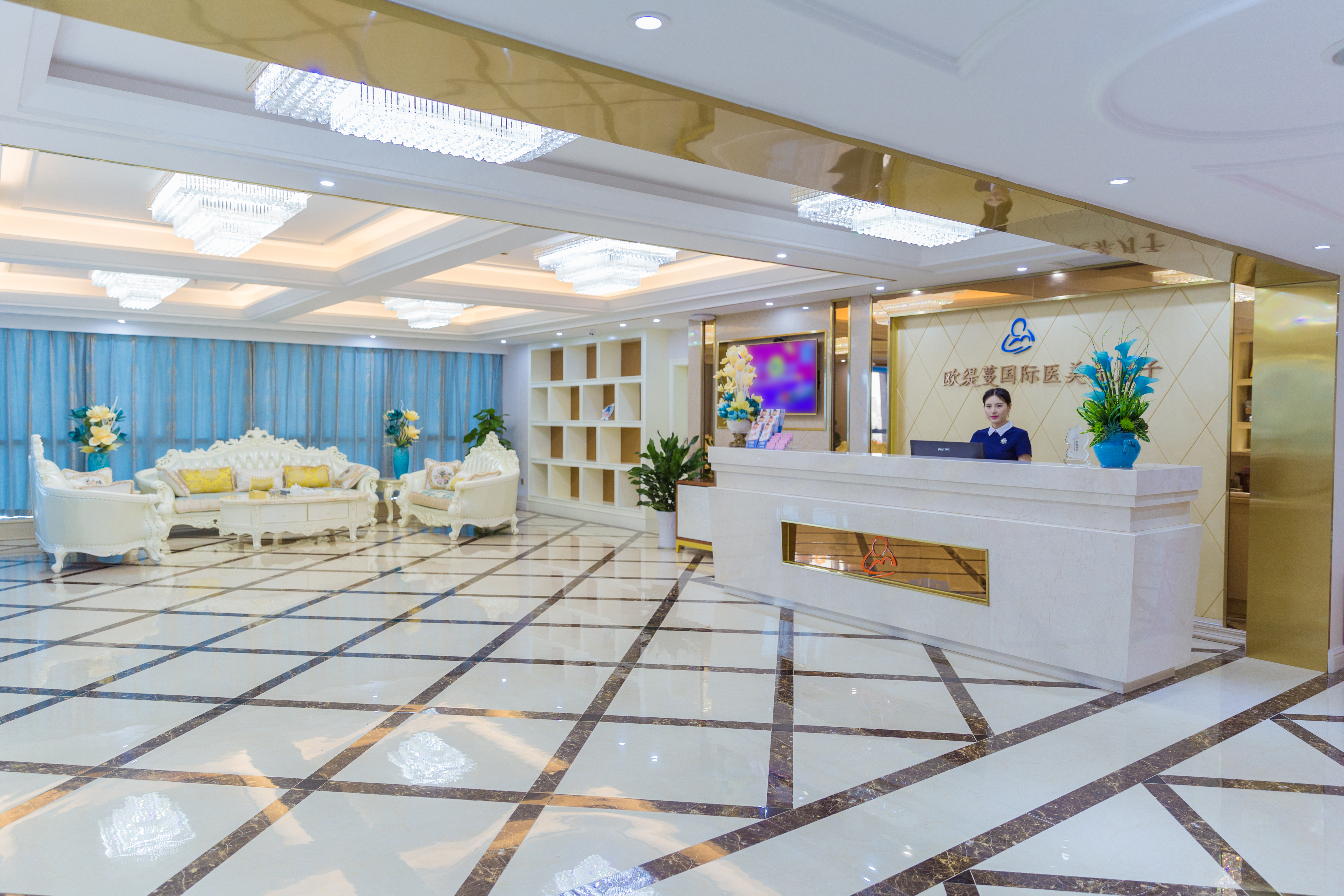 汉南月子中心加盟一个月多少钱,佛山产后修复月子中心加盟排名