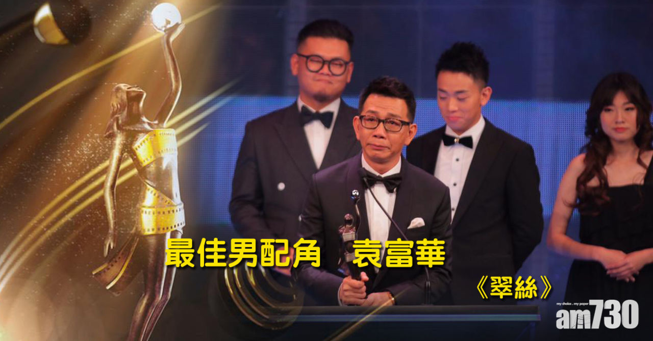 周星驰电影中的配角女星,周星驰电影里的经典配角