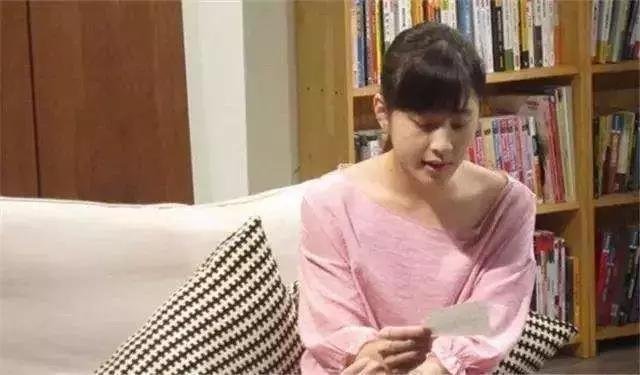 老司机前方高能预警,老司机开车必备知识