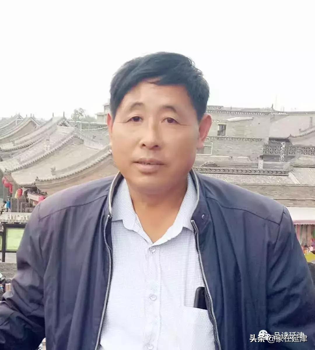 1998年榆林高考 (1999年榆林中学高考)