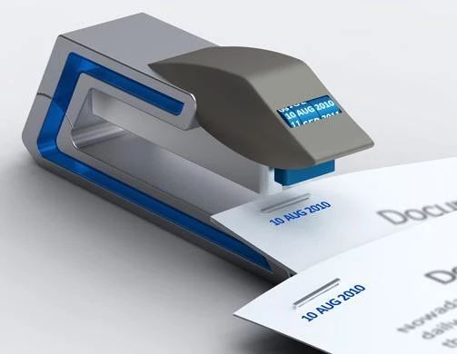 办公专用台式订书机,省力订书机办公专用