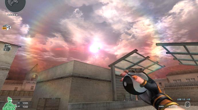 cf先遣服最新爆料2023,cf先遣服爆料2023