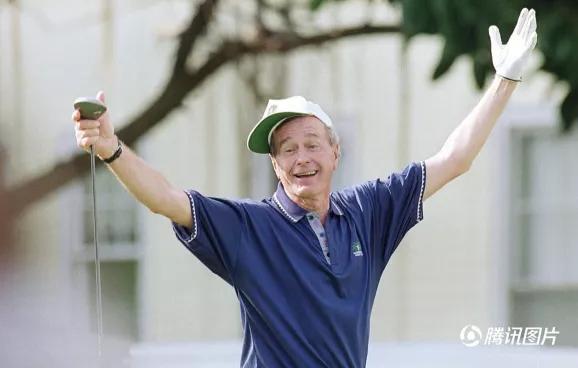 美国长寿总统,为什么美国历代总统长寿