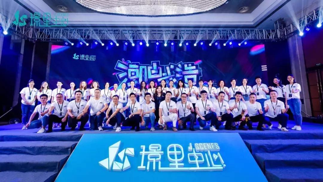 宜昌开发区璟里中心,璟里中心一楼手机卖场